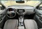 2017 Chevrolet Trailblazer  2.8 2WD 6AT LT in Quezon City, Metro Manila-9