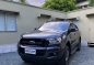 2018 Ford Ranger 2.2 FX4 4x2 AT in Quezon City, Metro Manila-0