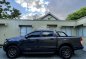 2018 Ford Ranger 2.2 FX4 4x2 AT in Quezon City, Metro Manila-2