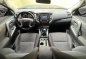 2020 Mitsubishi Montero Sport  GLX 2WD 2.4D MT in Quezon City, Metro Manila-6