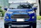 2015 Ford EcoSport  1.5 L Titanium AT in Makati, Metro Manila-8