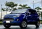 2015 Ford EcoSport  1.5 L Titanium AT in Makati, Metro Manila-7