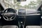 2017 Toyota Vios  1.3 J MT in Makati, Metro Manila-6