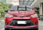 2017 Toyota Vios  1.3 J MT in Makati, Metro Manila-7
