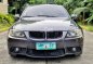 2006 BMW 320I in Bacoor, Cavite-9