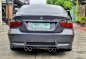 2006 BMW 320I in Bacoor, Cavite-8