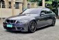 2006 BMW 320I in Bacoor, Cavite-7