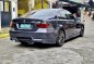 2006 BMW 320I in Bacoor, Cavite-6