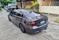 2006 BMW 320I in Bacoor, Cavite-4