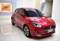 2019 Suzuki Swift  GLX CVT in Lemery, Batangas-21