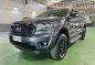 2021 Ford Ranger 2.2 FX4 4x2 AT in Marikina, Metro Manila-1