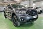 2021 Ford Ranger 2.2 FX4 4x2 AT in Marikina, Metro Manila-18