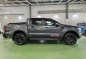 2021 Ford Ranger 2.2 FX4 4x2 AT in Marikina, Metro Manila-17