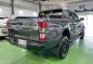 2021 Ford Ranger 2.2 FX4 4x2 AT in Marikina, Metro Manila-16