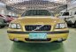 2001 Volvo S60  T6 AT in Marikina, Metro Manila-1