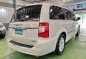 2013 Chrysler Town And Country in Marikina, Metro Manila-4