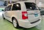 2013 Chrysler Town And Country in Marikina, Metro Manila-6