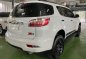 2019 Chevrolet Trailblazer  2.8 4WD 6AT Z71 in Marikina, Metro Manila-14