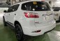 2019 Chevrolet Trailblazer  2.8 4WD 6AT Z71 in Marikina, Metro Manila-12