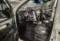 2019 Chevrolet Trailblazer  2.8 4WD 6AT Z71 in Marikina, Metro Manila-11