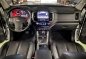 2019 Chevrolet Trailblazer  2.8 4WD 6AT Z71 in Marikina, Metro Manila-8