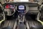 2019 Chevrolet Trailblazer  2.8 4WD 6AT Z71 in Marikina, Metro Manila-8