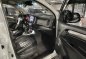 2019 Chevrolet Trailblazer  2.8 4WD 6AT Z71 in Marikina, Metro Manila-7