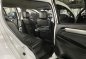 2019 Chevrolet Trailblazer  2.8 4WD 6AT Z71 in Marikina, Metro Manila-6