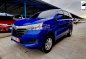 2018 Toyota Avanza  1.3 E M/T in Pasay, Metro Manila-0