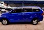 2018 Toyota Avanza  1.3 E M/T in Pasay, Metro Manila-5