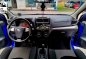 2018 Toyota Avanza  1.3 E M/T in Pasay, Metro Manila-1