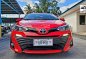 2020 Toyota Vios  1.5 G CVT in Pasay, Metro Manila-6