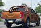 Purple Nissan Navara 2019 for sale in Automatic-3