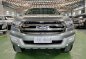 2017 Ford Everest  Trend 2.2L 4x2 AT in Marikina, Metro Manila-18