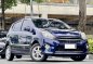 2017 Toyota Wigo  1.0 G MT in Makati, Metro Manila-7
