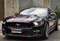 2015 Ford Mustang  5.0L GT Fastback in Caloocan, Metro Manila-14