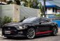 2015 Ford Mustang  5.0L GT Fastback in Caloocan, Metro Manila-12