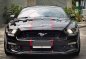 2015 Ford Mustang  5.0L GT Fastback in Caloocan, Metro Manila-10