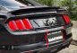2015 Ford Mustang  5.0L GT Fastback in Caloocan, Metro Manila-13
