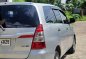 2014 Toyota Innova  2.8 E Diesel AT in Caloocan, Metro Manila-8