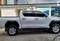 2018 Toyota Hilux  2.8 G DSL 4x4 A/T in Pasay, Metro Manila-6