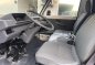 2020 Mitsubishi L300 Cab and Chassis 2.2 MT in Quezon City, Metro Manila-8