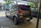 2019 Toyota Wigo  1.0 G AT in Las Piñas, Metro Manila-12