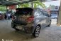 2019 Toyota Wigo  1.0 G AT in Las Piñas, Metro Manila-10