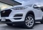 2019 Hyundai Tucson  2.0 GL 6AT 2WD in Quezon City, Metro Manila-13