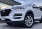 2019 Hyundai Tucson  2.0 GL 6AT 2WD in Quezon City, Metro Manila-0