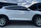 2019 Hyundai Tucson  2.0 GL 6AT 2WD in Quezon City, Metro Manila-2