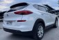 2019 Hyundai Tucson  2.0 GL 6AT 2WD in Quezon City, Metro Manila-10