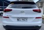 2019 Hyundai Tucson  2.0 GL 6AT 2WD in Quezon City, Metro Manila-5