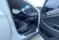 2019 Hyundai Tucson  2.0 GL 6AT 2WD in Quezon City, Metro Manila-3